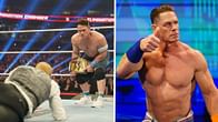 3 new things to expect from 'heel' John Cena on WWE RAW tonight