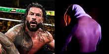 Roman Reigns to recruit new Wiseman & Enforcer, OTC betrayed by friend? 4 predictions for the Original Tribal Chief on the Road to WrestleMania 41