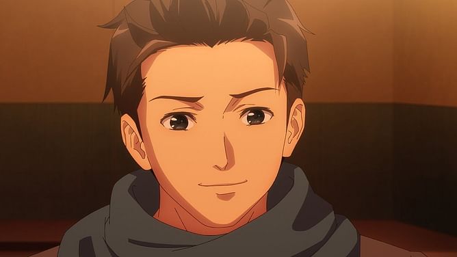 Ameku Takao's Detective Karte episode 11 release date and time, where to watch, and more