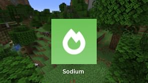 How to get Minecraft Sodium 1.21.5