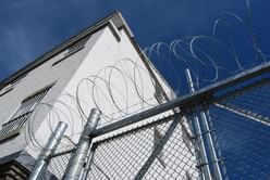 Where is AJ Armstrong Jr. now? Details explored ahead of Prosecuting Evil with Kelly Siegler