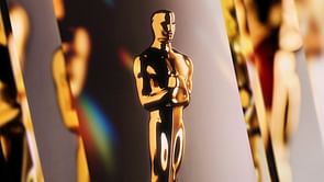 5 best food goodies from this year’s Oscars Swag Bag