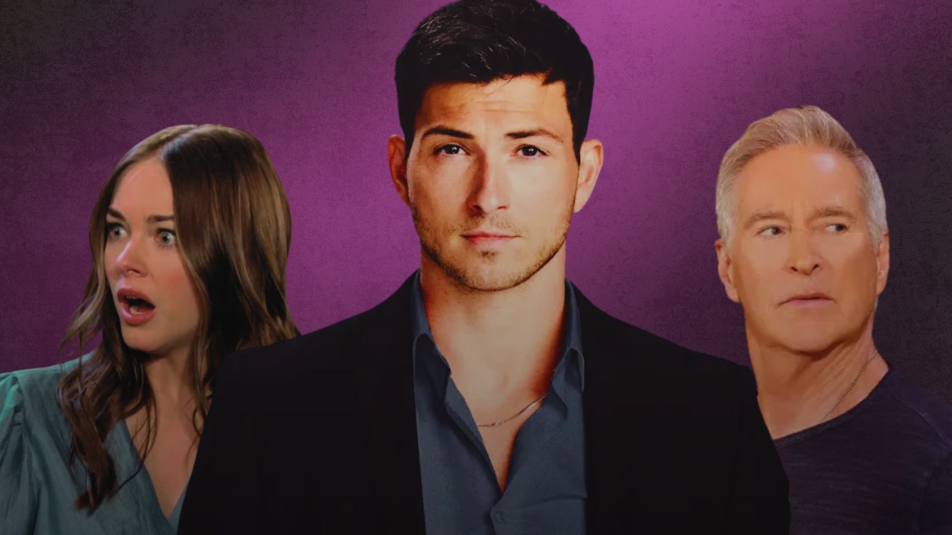 Days of Our Lives spoilers for next 2 weeks (March 7 to 14, 2025): What to expect, major developments, and more
