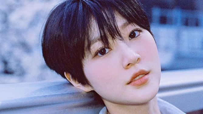 Late Kim Sae-ron’s alleged voice recording claims her mother forced break up with her ex-boyfriend