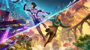 Will Split Fiction be available on Xbox Game Pass?