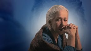 1923 season 2 episode 2 ending explained: Did Cara survive the wolf attack?
