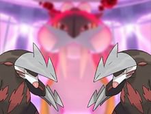 Can you solo defeat Raikou Max Battles in Pokemon GO?