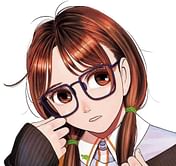 Rin and Mai's conversation in Dandadan chapter 185 teases major power ups coming