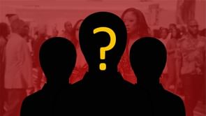 Who dies in Beauty in Black season 1 part 2? Explained