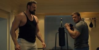 How did Jack Reacher kill Paulie in Reacher season 3 episode 8 (finale)? Details explored