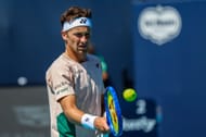 TENNIS: MAR 21 Miami Open - Source: Getty