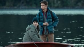 Is Netflix’s Caught season 1 based on a true story? Details explored
