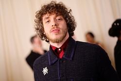 "Doechii should’ve been on this" — Internet reacts to Jack Harlow and Doja Cat's "Just Us" featuring cameos from PinkPantheress, Matt Damon and more
