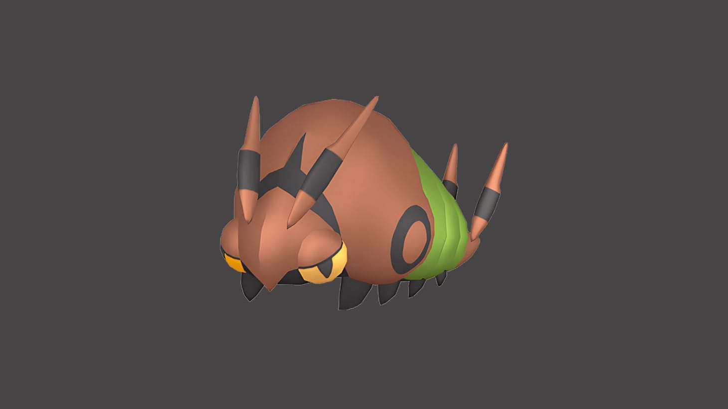 5 Shiny Pokemon worth hunting for in Pokemon GO Bug Out 2025