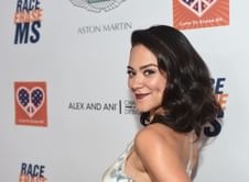 What role does Camille Guaty play in The Rookie? Everything you need to know