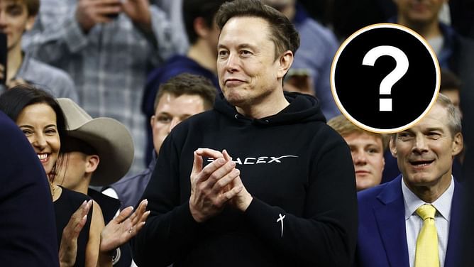 "I just reported Elon Musk to X for Spamming me": $30M F1 champion takes a dig at social media platform's billionaire owner