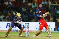 IPL 2025 Telecast Channel: Where to watch and live streaming details in India