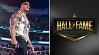 The Rock to use WWE Hall of Famer's old ring name as his new nickname? Exploring the chances