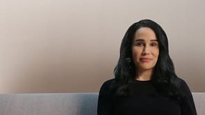 5 key details about Natalie Suleman, the subject of Lifetime’s I Was Octomom
