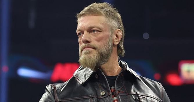 Cope to shockingly turn heel and unveil 'new faction' at AEW Dynasty 2025? Exploring the twist