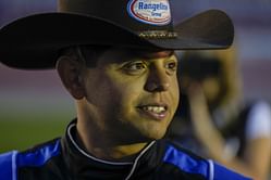 Insider lauds Ryan Vargas ‘hustle’ nature following jump from NASCAR Whelen Euro to Canada Series in 2025