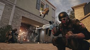 Rainbow Six franchise sale 2025: Iconic titles at minimum 75% off