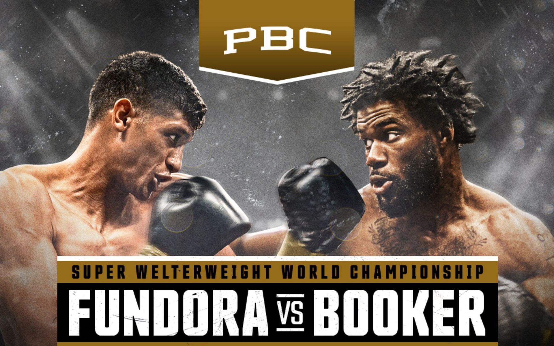 pbc