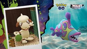 Festival of Colors 2025 Premium Timed Research: Pokemon GO tasks and rewards