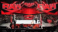 WWE set for major presentation overhaul on RAW - Reports