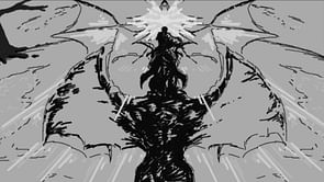 How to beat the Rune Slayer Rune Golem boss