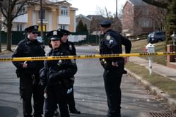 Who is Michael Cammarata? Details explored about the subject of New York Homicide on Oxygen