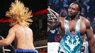 Big E reveals idea for the new version of the “New Day” faction; names three top superstars as members