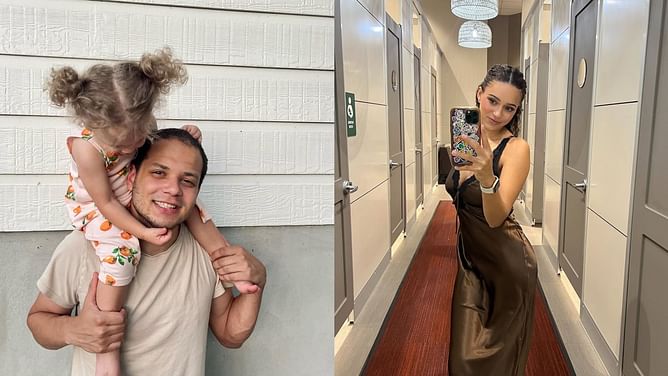 Did Macaiyla evict Erobb221? Rumor explored as Twitch streamer's "banter" post goes viral