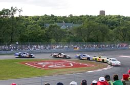 After two years of behind-the-scene talks, NASCAR is gearing up for a grand Montreal return in 2026: Reports