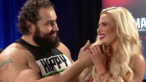 Image via wwe.com