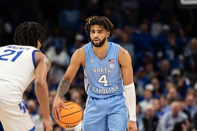 Utah State vs UCLA basketball Injury report and predictions, March 20: Latest on Evan Manjikian and more