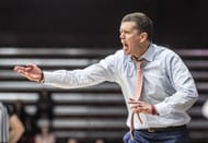 Syndication: Westchester County Journal News - Source: Imagn