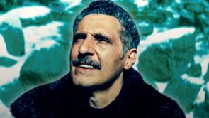 Who is John Turturro? Meet the actor playing Mr. Bailiff in the Severance TV series