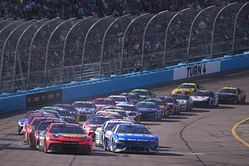 NASCAR DFS picks 2025 Phoenix: Top drivers, sleepers, and strategy for DraftKings and FanDuel