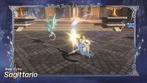 Wuthering Waves announces new echoes for 2.2 update