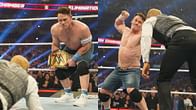 Result of John Cena vs Cody Rhodes Undisputed WWE Title match at WrestleMania predicted by veteran; says The American Nightmare is "blah"