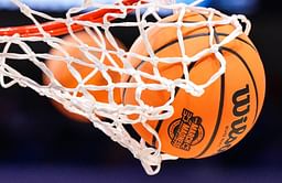 How often does the 1 seed win March Madness? Historical odds and surprising facts
