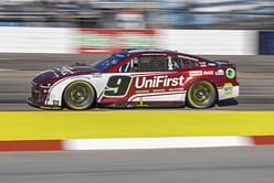 NASCAR DFS Fantasy Picks 2025 Martinsville: Top Drivers, Sleepers, and Strategy