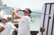Bubba Watson Career Earnings