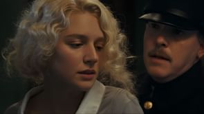 1923 season 2 episode 6 release date, cast, plot, and everything we know so far