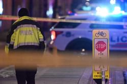Where are Kelly and Jason Bernatene now? All about Rob Limon's friends ahead of 20/20 on ABC