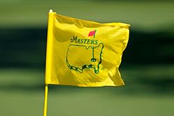 Ex-Augusta staff to spend a year in jail, pay $3.4M in restitution for stealing three Green Jackets