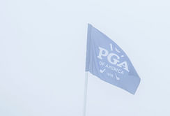 PGA of America reports $43M increase in revenue amid reports of drop in golf interest