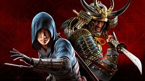 "This is pathetic": Ubisoft faces backlash following AC Milan and Assassin's Creed Shadows collab