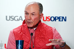 "Those players aren't even born" - 2044 Walker Cup venue announcement draws hilarious reactions from fans